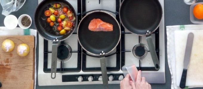 cookschool cookschool