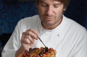 eric_lanlard