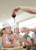 childrens_cookery_lessons_christophersouto