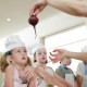 childrens_cookery_lessons_christophersouto