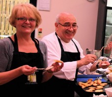 ChefsRoom_Martin_Griffiths_Herefordshire_Life_010