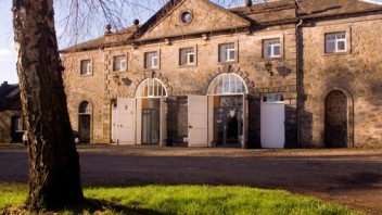 edinburgh_school_food_wine_scotland