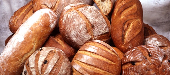 StamfordCookerySChoolbread StamfordCookerySChoolbread