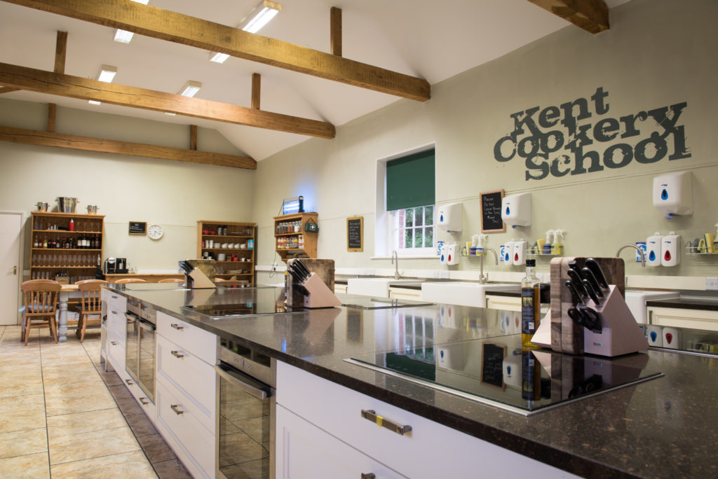 kent_cooking_school_sept17-6