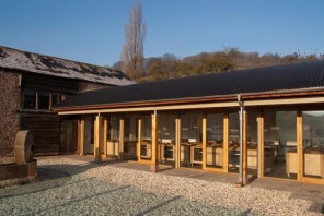 Harts-Barn-Cookery-School