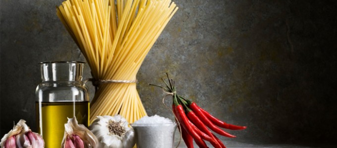BraxtedParkCookery BraxtedParkCookery
