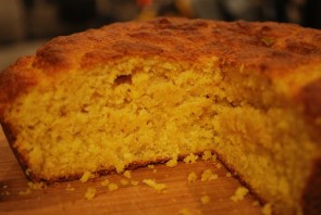 southern-cornbread