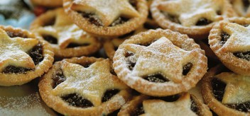 mince-pie1