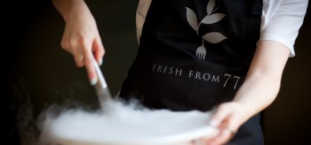 FreshFrom77cooking-with-dry-ice