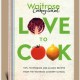 WaitroseLovetoCookbook