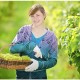 Grape expectations: cookery experience at Three Choirs Vineyard