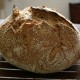 artisan bread courseHartington