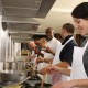 Flavours School of Cookery in Bournemouth