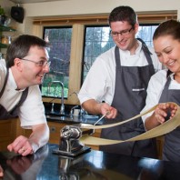 Le-Manoir-cookery-school