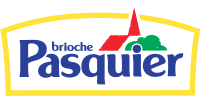 Logo Pasquier 400px Wide