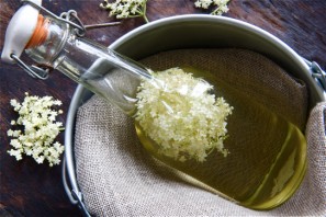 elderflower_cordial