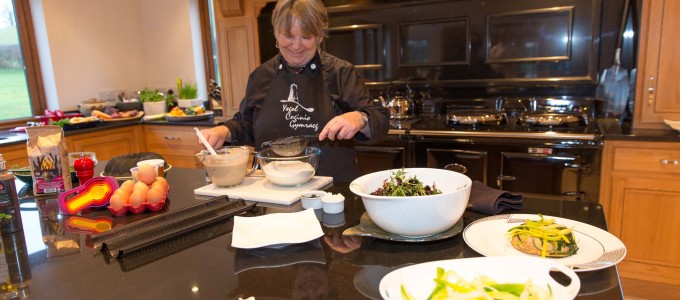 welsh-cookery-school-llwyn-helyg-248 welsh-cookery-school-llwyn-helyg-248
