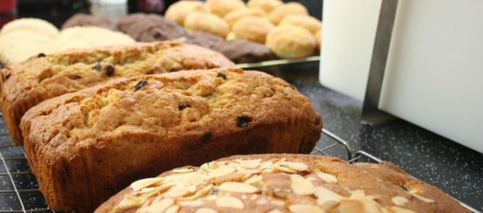 cakes1