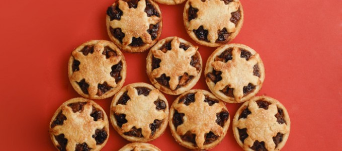 mince-pies-cookery classes