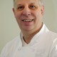 Mike Harrison is the head chef at The Wellbeing Farm cookery school