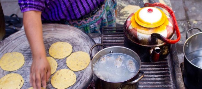Culinary_Highlights
