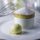 Rise and shine: learn the art of making the perfect souffle