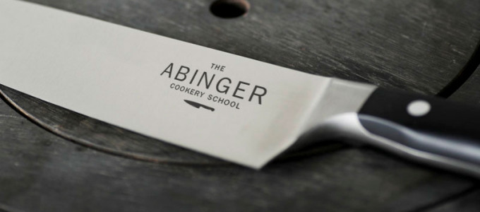 Abinger-cookeryschool