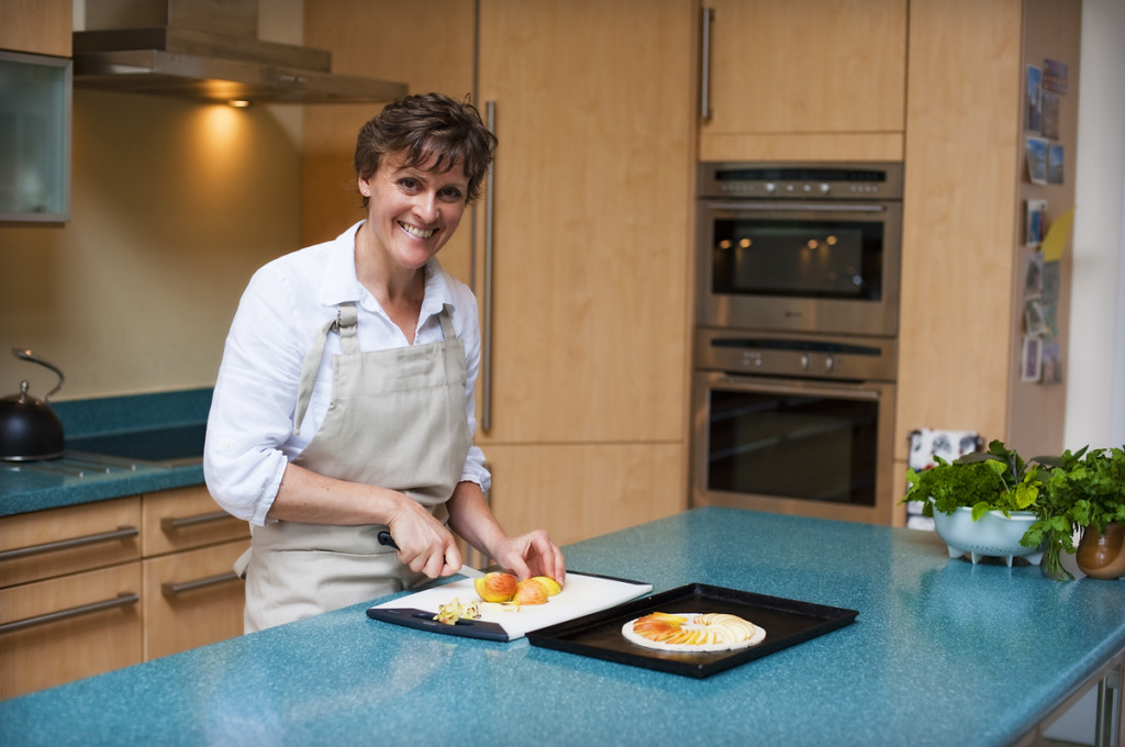 Courses for Cooks Looking to CookThe UK & Ireland's best cookery