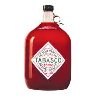 TabascoGallonJug