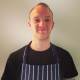 Chef Andrew Clements is the head tutor at Jenius Social