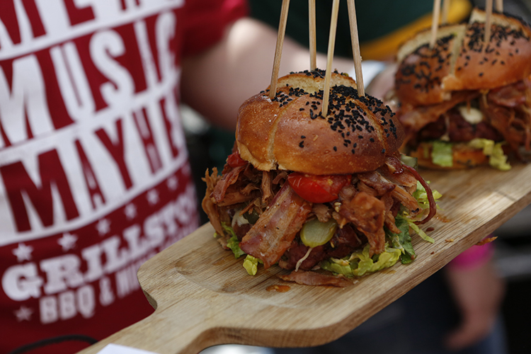 Grillstock2